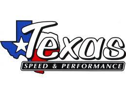 Texas Speed & Performance